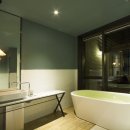 뷰무인텔 이미지