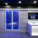 온의로 L 이미지