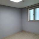 서호동-67 이미지