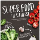 우성재활의학과의원 이미지