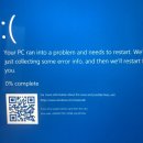 삼성스크린 이미지