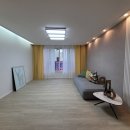 용인남사우체국 이미지