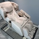 호텔 엘타워 이미지