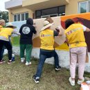 경일대학교 환경 이미지