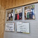 오메오메 | 광주 오리 맛집 오리로스 주문하면 오리탕 서비스! 상무지구 오메오메