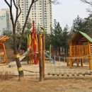 하얀마을어린이공원 새부천신문
