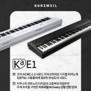 에이치디씨영창