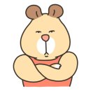 새들 노래연습장 이미지