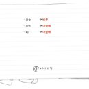햇살네일 네이버블로그