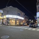 돈마이버이소투플러스한우구이