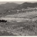 공설운동장 이미지