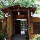 고향쌈밥 이미지