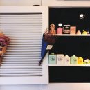 서울대입구역 마카롱 메이드바이아린 뚱카롱 다량 구입후기