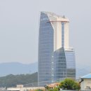 엑스포경로당 이미지