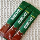 그린빈스커피 이미지