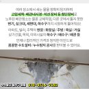부산당감4동우체국 이미지
