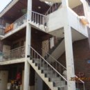 검배로83번길 이미지