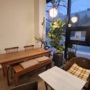 동오리가비 이미지