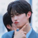 이리오너라 이미지