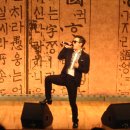 2015.05.30K-POP콘테스트・K-POP커버댄스2015토호쿠 대회 이미지