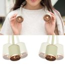 Otter(오터) 이미지