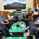 농협산척 이미지