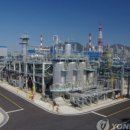 여천주유소 이미지