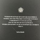 이신영법무사사무소