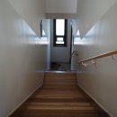 디마레 풀빌라 루나펜션 이미지