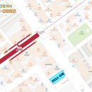 리더스 타워 이미지