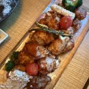 아소다이닝 이미지