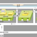 약손힐링마사지 이미지