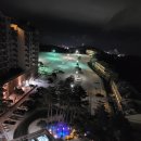 오투(O2)모텔 이미지