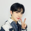 신화태권도스쿨 이미지