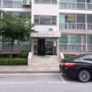 옥산면 보건지소 이미지