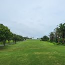 중문골프장CC 이미지
