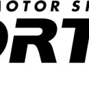 포승모터스 이미지