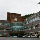 재단법인여수요양병원 이미지