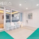 수플레이스 이미지