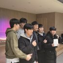 효양로 | (수능시험을 마친 고3)이천효양고등학교 강연 후기 정동식