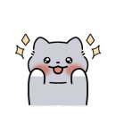 슬러시닷컴