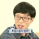 리브마켓