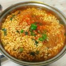 라면 - 종로구 경희궁1길 35 | 라면