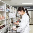 고삼닷컴 이미지