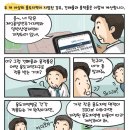 종합건축사사무소이음 이미지