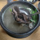 산야초세상 | [대구/복현동] 산야초 한방삼계탕: '대프리카' 무더위...능이삼계탕으로 미리 하는 몸보신 솔직 후기 💪