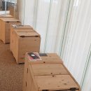 마산-남성-남 - 비 -2 | "설마 그 뱃살 그대로 봄옷 입게?" 마산필라테스 1위 보니따에서 갱생한 후기