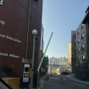 월계1동주민센터 | 2024 윤계상 팬미팅 Log 내돈내산 후기, 굿즈 언박싱 ft.광운대 주차, 동해문화예술관 주차, 동해문화...