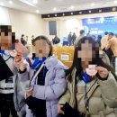 샤인공부방 | 🎓 샤인잉글리쉬 졸업생후기