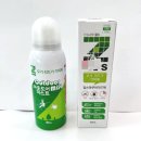 예그리나 약국 이미지